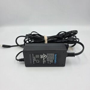 Technetix AC Power Adaptor PSU-C3 19008771 ADS036T-U120267A 100-240V 50-60Hz